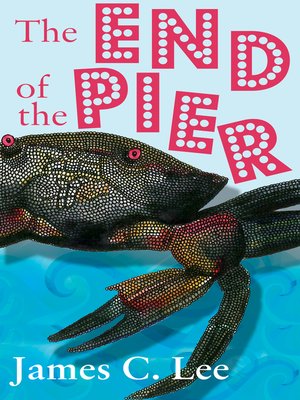 cover image of The End of the Pier